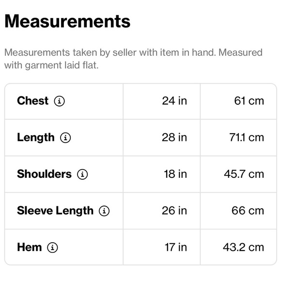 MALO Cashmere Silk Crew Neck Men’s Pullover
Size:  XL /US 46 / IT 56 - Picture 6 of 10